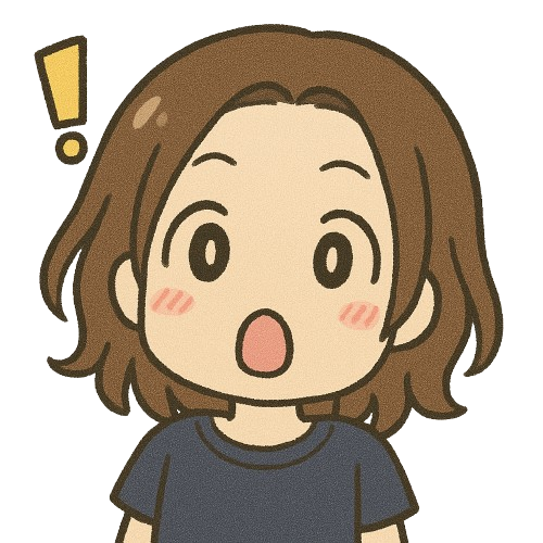 AYUMI
