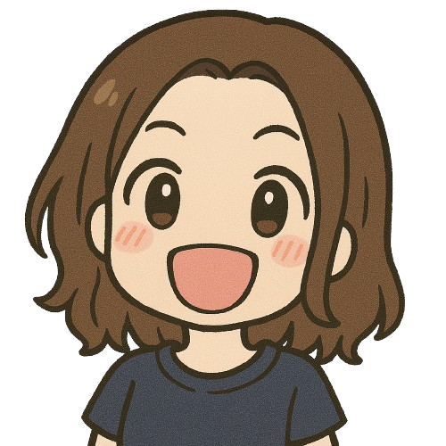 AYUMI