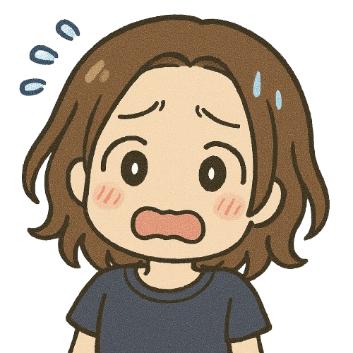 AYUMI