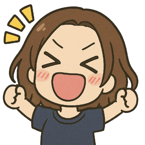 AYUMI