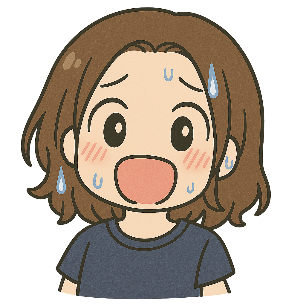 AYUMI