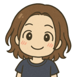 AYUMI