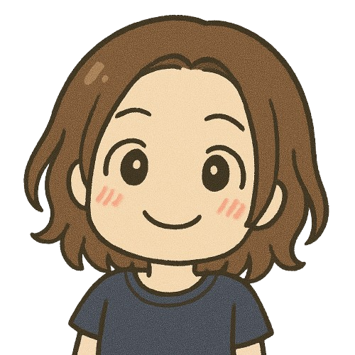 AYUMI
