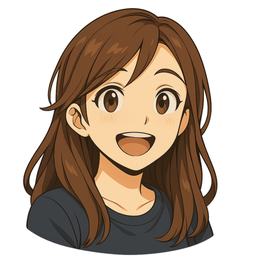 AYUMI