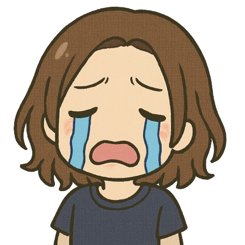 AYUMI